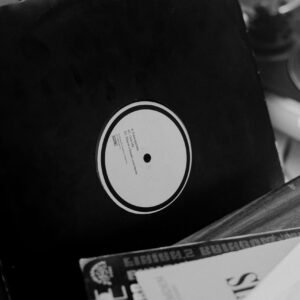 12"